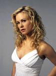 More Naked Anna Paquin on 'True Blood' Season 2
