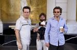 'The Hangover' Rocks the Box Office for the Second Time