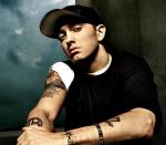 Video: Eminem Confirms D12 Will Reunite for New Album