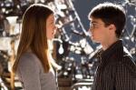 A Preview of 'Harry Potter and the Half-Blood Prince' to Air During 'Merlin'