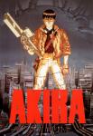 Live-Action 'Akira' Movie Presumably Dead