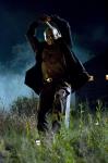 'Friday the 13th' Sequel to See Jason Having Snowball Fight