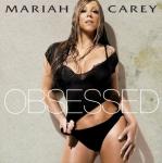 Mariah Carey Reveals 'Obsessed' and Release Date for New Album