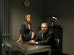 'Law and Order: CI' 8.09 Clip: Murder in the Name of God