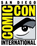 Updated List of TV Panel at 2009 San Diego Comic Con