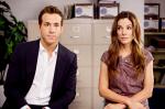 3 New Clips for Sandra Bullock-Starring 'The Proposal'