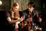 'True Blood' 2.03 Preview: Scratches
