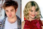 Robert Pattinson and Emilie de Ravin Said Developing Chemistry Off Screen
