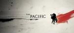 Second Trailer to HBO Miniseries 'The Pacific'