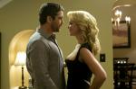 Red Band Clip of Katherine Heigl-Starring 'The Ugly Truth'
