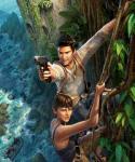 'Uncharted: Drake's Fortune' Gets Big Screen Treatment