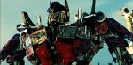 'Transformers: Revenge of the Fallen' Rocks North American Box Office