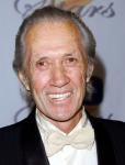 Family and Friends React to David Carradine's Sudden Death