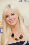 Rep Disputes Reports of Anna Faris' Weekend Wedding