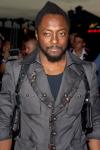 Details of Black Eyed Peas' Manager and will.i.am's Altercation With Perez Hilton
