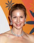 Kelly Rutherford Gives Birth to Second Child