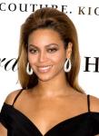 Beyonce Knowles, Jay-Z to Honor Michael Jackson at 2009 BET Awards