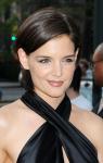 'So You Think You Can Dance' Invites Katie Holmes as Guest