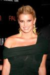 Jessica Simpson Travels the World for 'Price of Beauty'