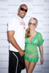 Kendra Wilkinson and Hank Baskett Believe Upcoming Child Is a Boy