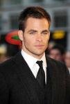 Chris Pine Will Possibly Join Denzel Washington Starring in 'Unstoppable'