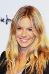 Sienna Miller Never Been Taken on a Date or Had One-Night Stand