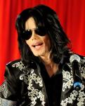 Custody of Michael Jackson's Children Remains Questioned
