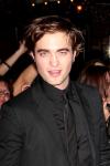 'Twilight' Co-Stars Impressed by How Robert Pattinson Handles His Fame
