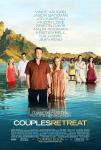 'Couples Retreat' Gets Hilarious Trailer