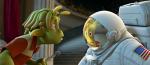 'Planet 51' Unleashes a Full Trailer