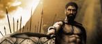 Gerard Butler Could Return to '300' Sequel