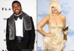 Dates of Kanye West's Joint Tour With Lady GaGa