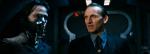 'G.I. Joe' Gets New Japanese Trailer With Cobra Commander