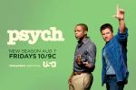 Video: First Look at Sendhil Ramamurthy on 'Psych'