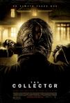 Marcus Dunstan's 'The Collector' Gets a Red Band Trailer