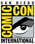 Full Thursday Comic Con 2009 Schedule Released