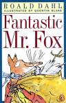 First Look at 'The Fantastic Mr. Fox' Found