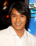Stephen Chow May Be Out of 'The Green Hornet'