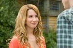 Ashley Tisdale's 'Aliens in the Attic' Gets Two New Clips