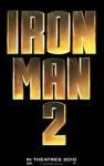 'Iron Man 2' Pics: Rhodey Rhodes, Pepper Potts and Others