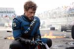 More 'Iron Man 2' Photos Coming Out