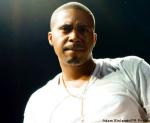 Video: Nas Announcing the Birth of Son With Kelis