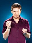Comic Con 2009: Trailer of 'Dexter' Season 4 Shared
