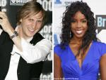 David Guetta and Kelly Rowland to Duet at Miss Universe Pageant