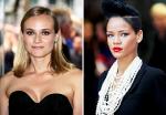 'Inglourious Basterds' Brings Hollywood Glamor to U.K. Premiere