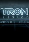First Official Teaser Footage for 'Tron Legacy' Released