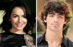 Camilla Belle and Joe Jonas Are Officially Over