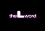 'The L Word' Movie Could Be Brewing