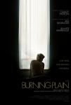 Guillermo Arriaga's  'The Burning Plain' Debuts Trailer