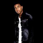 Video Premiere: Jeremih's 'Imma Star (Everywhere We Are)'
